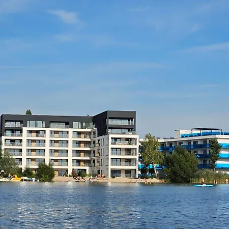 Horizon Park 37 