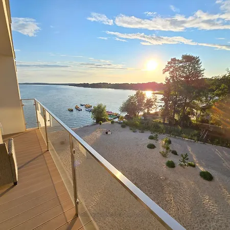 Horizon Park 37 