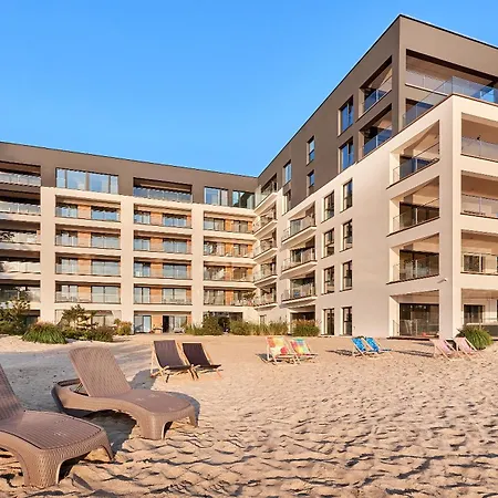 Horizon Park 37 