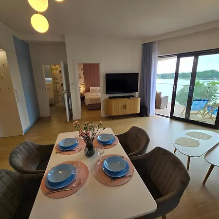 Horizon Park 37 